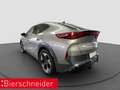 CUPRA Tavascan 77 kWh Endurance ab 339,- EUR mtl. 19 ACC Beige - thumbnail 5