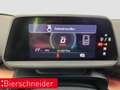 CUPRA Tavascan 77 kWh Endurance ab 319,- EUR mtl. 19 ACC Beige - thumbnail 16