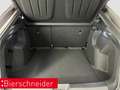 CUPRA Tavascan 77 kWh Endurance ab 339,- EUR mtl. 19 ACC Бежевий - thumbnail 24