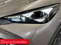 CUPRA Tavascan 77 kWh Endurance ab 339,- EUR mtl. 19 ACC Beige - thumbnail 27