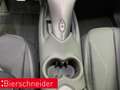 CUPRA Tavascan 77 kWh Endurance ab 319,- EUR mtl. 19 ACC Beige - thumbnail 20