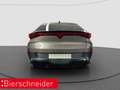 CUPRA Tavascan 77 kWh Endurance ab 339,- EUR mtl. 19 ACC Beige - thumbnail 6