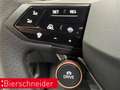 CUPRA Tavascan 77 kWh Endurance ab 339,- EUR mtl. 19 ACC Beige - thumbnail 28