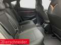 CUPRA Tavascan 77 kWh Endurance ab 339,- EUR mtl. 19 ACC Beige - thumbnail 22