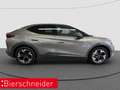 CUPRA Tavascan 77 kWh Endurance ab 339,- EUR mtl. 19 ACC Бежевий - thumbnail 9