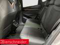 CUPRA Tavascan 77 kWh Endurance ab 319,- EUR mtl. 19 ACC Beige - thumbnail 21