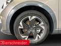 CUPRA Tavascan 77 kWh Endurance ab 339,- EUR mtl. 19 ACC Beige - thumbnail 26