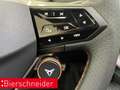 CUPRA Tavascan 77 kWh Endurance ab 339,- EUR mtl. 19 ACC Beige - thumbnail 29