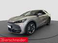 CUPRA Tavascan 77 kWh Endurance ab 339,- EUR mtl. 19 ACC Beige - thumbnail 1
