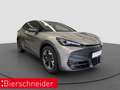 CUPRA Tavascan 77 kWh Endurance ab 319,- EUR mtl. 19 ACC Beige - thumbnail 10