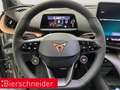 CUPRA Tavascan 77 kWh Endurance ab 339,- EUR mtl. 19 ACC Beige - thumbnail 13