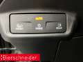 CUPRA Tavascan 77 kWh Endurance ab 339,- EUR mtl. 19 ACC Beige - thumbnail 30