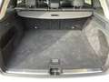 Mercedes-Benz GLC 250 Classe   d 9G-Tronic 4Matic Sportline ***VENDU*** Blanc - thumbnail 17