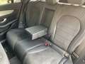Mercedes-Benz GLC 250 Classe   d 9G-Tronic 4Matic Sportline ***VENDU*** Blanc - thumbnail 16