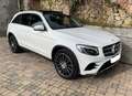 Mercedes-Benz GLC 250 Classe   d 9G-Tronic 4Matic Sportline ***VENDU*** Blanc - thumbnail 39