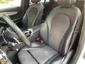 Mercedes-Benz GLC 250 Classe   d 9G-Tronic 4Matic Sportline ***VENDU*** Blanc - thumbnail 26