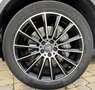 Mercedes-Benz GLC 250 Classe   d 9G-Tronic 4Matic Sportline ***VENDU*** Blanc - thumbnail 19