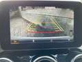 Mercedes-Benz GLC 250 Classe   d 9G-Tronic 4Matic Sportline ***VENDU*** Blanc - thumbnail 27