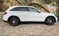 Mercedes-Benz GLC 250 Classe   d 9G-Tronic 4Matic Sportline ***VENDU*** Blanc - thumbnail 34
