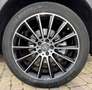 Mercedes-Benz GLC 250 Classe   d 9G-Tronic 4Matic Sportline ***VENDU*** Blanc - thumbnail 21