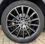 Mercedes-Benz GLC 250 Classe   d 9G-Tronic 4Matic Sportline ***VENDU*** Blanc - thumbnail 18