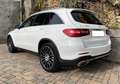 Mercedes-Benz GLC 250 Classe   d 9G-Tronic 4Matic Sportline ***VENDU*** Blanc - thumbnail 37