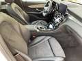 Mercedes-Benz GLC 250 Classe   d 9G-Tronic 4Matic Sportline ***VENDU*** Blanc - thumbnail 23