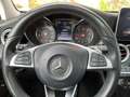 Mercedes-Benz GLC 250 Classe   d 9G-Tronic 4Matic Sportline ***VENDU*** Blanc - thumbnail 28