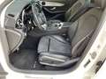Mercedes-Benz GLC 250 Classe   d 9G-Tronic 4Matic Sportline ***VENDU*** Blanc - thumbnail 22