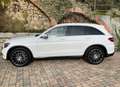 Mercedes-Benz GLC 250 Classe   d 9G-Tronic 4Matic Sportline ***VENDU*** Blanc - thumbnail 33