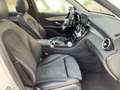 Mercedes-Benz GLC 250 Classe   d 9G-Tronic 4Matic Sportline ***VENDU*** Blanc - thumbnail 25