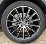 Mercedes-Benz GLC 250 Classe   d 9G-Tronic 4Matic Sportline ***VENDU*** Blanc - thumbnail 20