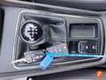 SEAT Leon ST 1.5 EcoTSI S&S Style 130 Azul - thumbnail 19