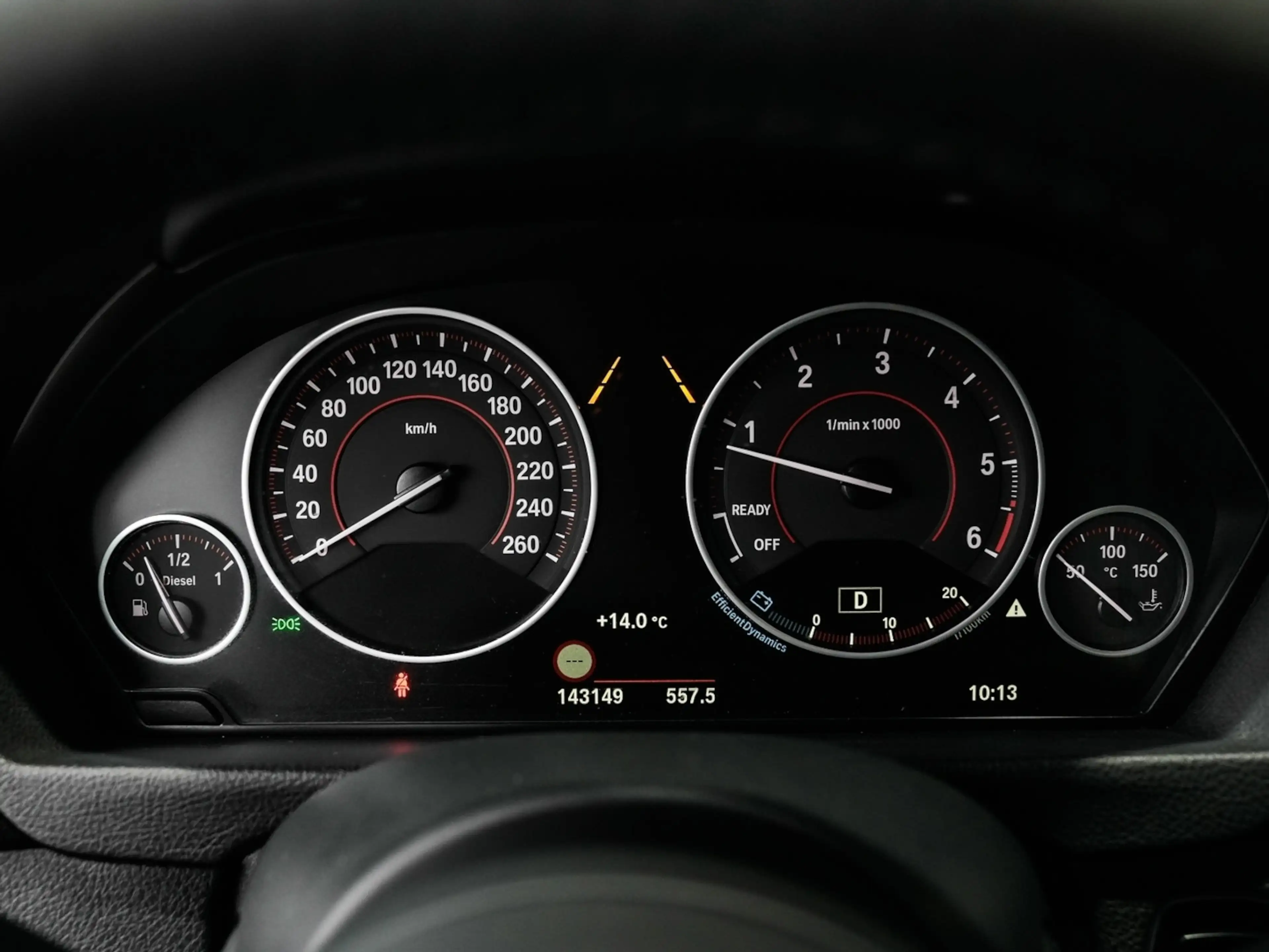 BMW 420 420d Gran Coupe M Sport 19LM 360°K AHK — photo 15