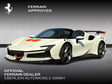 XX - ! SONDERMODELL !