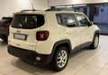 Jeep Renegade 1.3 t4 phev LIMITED 4xe at6 Bianco - thumbnail 4
