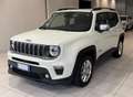 Jeep Renegade 1.3 t4 phev LIMITED 4xe at6 Bianco - thumbnail 1