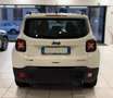 Jeep Renegade 1.3 t4 phev LIMITED 4xe at6 Bianco - thumbnail 5