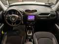 Jeep Renegade 1.3 t4 phev LIMITED 4xe at6 Bianco - thumbnail 12