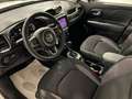 Jeep Renegade 1.3 t4 phev LIMITED 4xe at6 Bianco - thumbnail 8