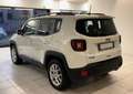 Jeep Renegade 1.3 t4 phev LIMITED 4xe at6 Bianco - thumbnail 6