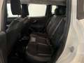 Jeep Renegade 1.3 t4 phev LIMITED 4xe at6 Bianco - thumbnail 11