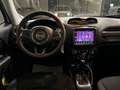Jeep Renegade 1.3 t4 phev LIMITED 4xe at6 Bianco - thumbnail 13