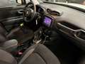 Jeep Renegade 1.3 t4 phev LIMITED 4xe at6 Bianco - thumbnail 10