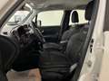 Jeep Renegade 1.3 t4 phev LIMITED 4xe at6 Bianco - thumbnail 7