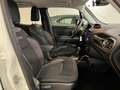 Jeep Renegade 1.3 t4 phev LIMITED 4xe at6 Bianco - thumbnail 9
