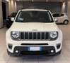 Jeep Renegade 1.3 t4 phev LIMITED 4xe at6 Bianco - thumbnail 2