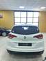 Renault Scenic 1.5 dci 110 cv “AUT/NAVI/ LED/CERCHI 20”-2017 - thumbnail 9