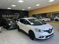 Renault Scenic 1.5 dci 110 cv “AUT/NAVI/ LED/CERCHI 20”-2017 - thumbnail 11