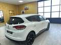 Renault Scenic 1.5 dci 110 cv “AUT/NAVI/ LED/CERCHI 20”-2017 - thumbnail 10